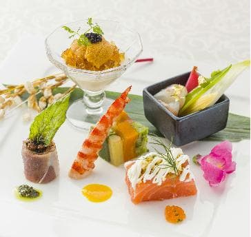 料理イメージ9