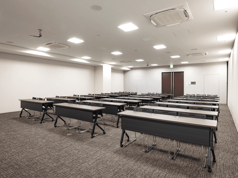 Room2