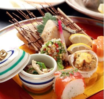 料理イメージ５