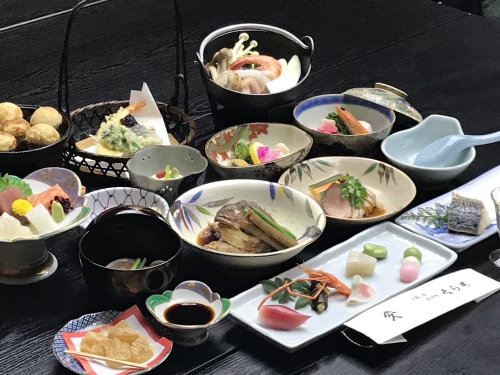 写真7枚目