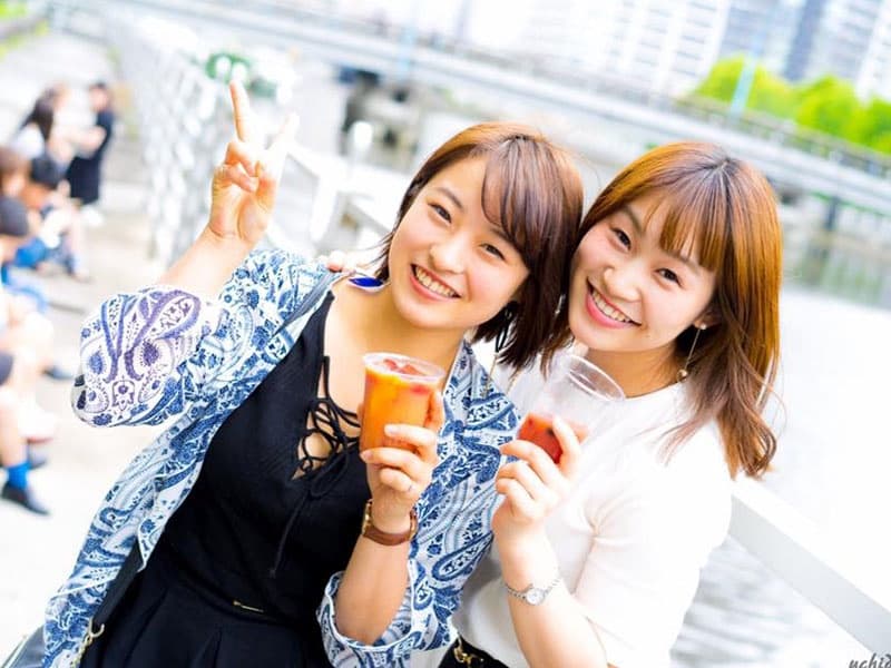 写真28枚目