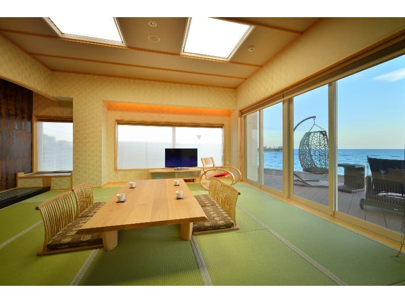 はまなす海洋館の画像3枚目