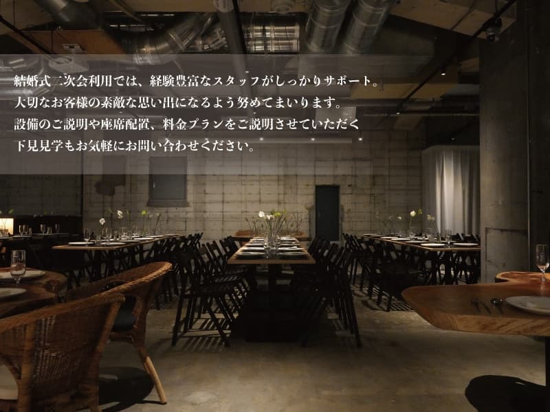 HODLの画像2枚目