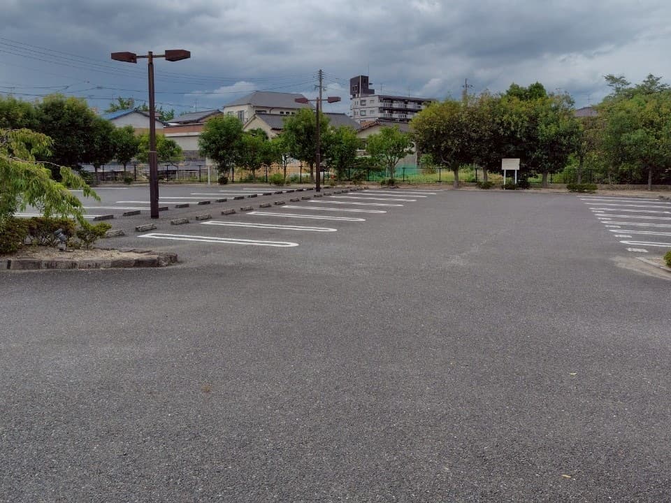 写真24枚目