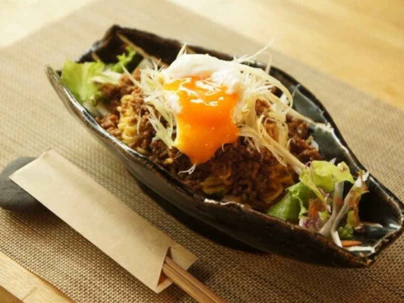 地元の野菜を取り入れ、旬の味覚を堪能できるのも魅力◎
