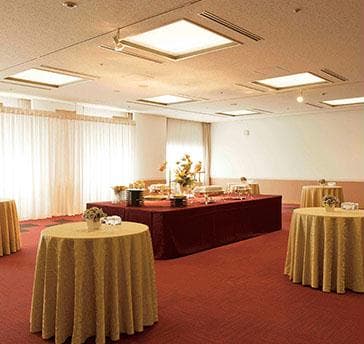 写真11枚目