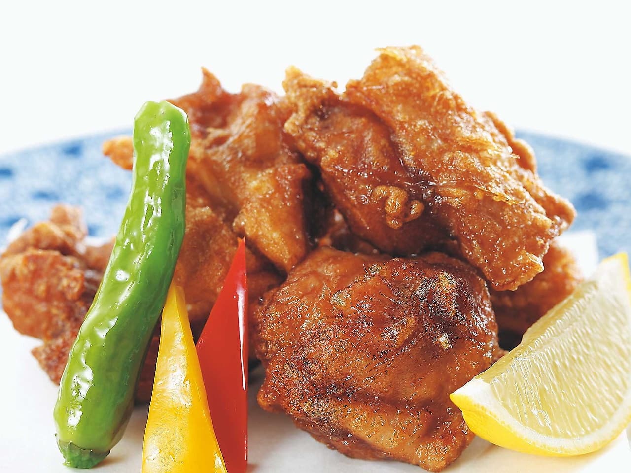 写真20枚目