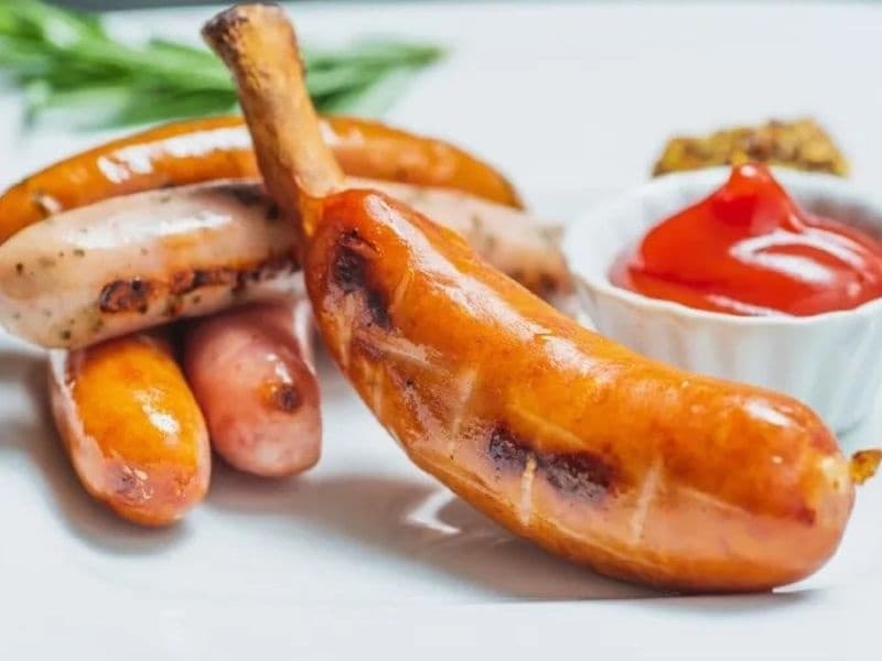 🍽️本格イタリアンで贅沢なひとときを🍽️
5,500円〜選べる5コースの本格イタリアンパーティープラン。ローストビーフ・プライムサーロインステーキなどこだわり料理で特別なひとときを。結婚式二次会・誕生日・記念日のお祝いにも◎