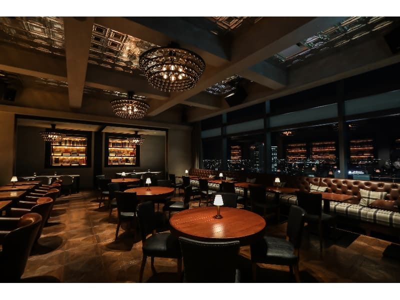THE GATEHOUSEの画像3枚目
