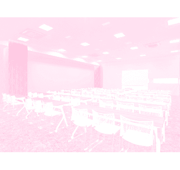 Room5