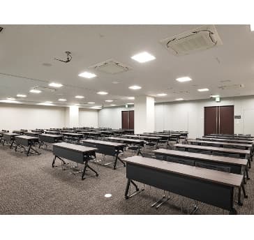 Room1+2
