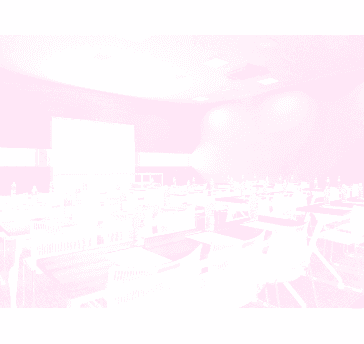 Room8