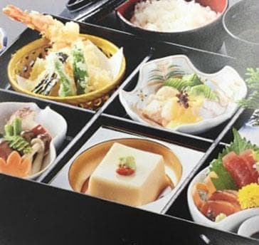 写真14枚目