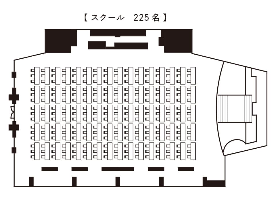 THE EDDY（ザ・エディ―）
