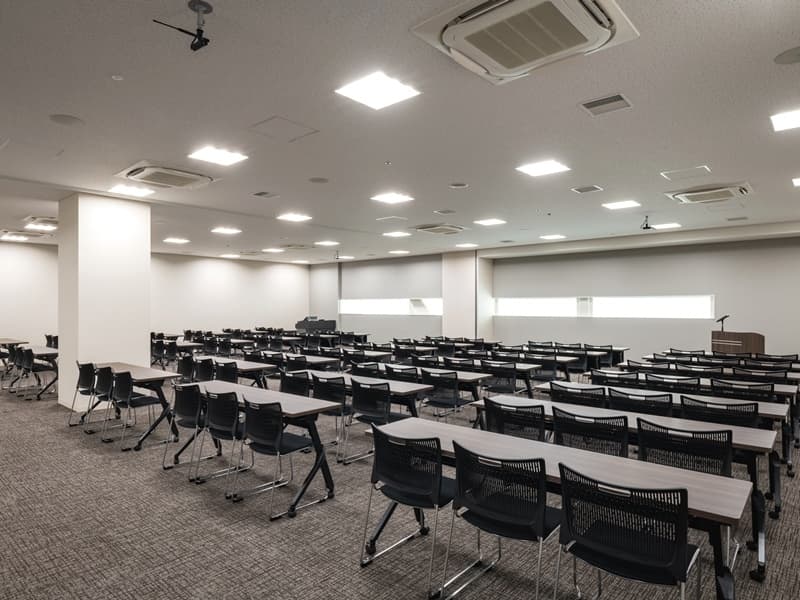 Room1+2