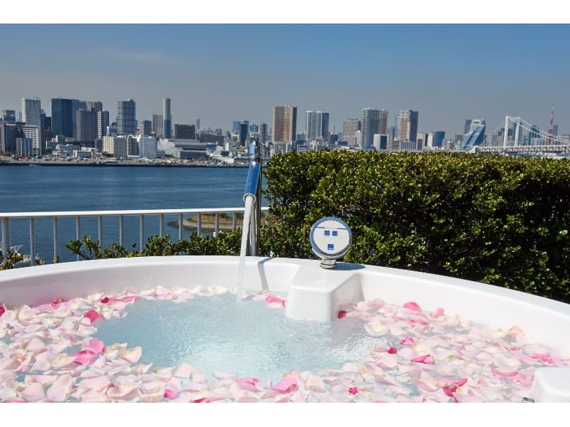 写真39枚目