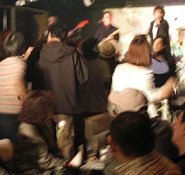 写真13枚目
