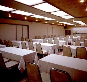 会議室（イメージ）
