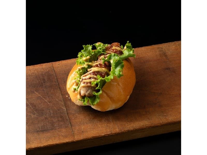 写真46枚目