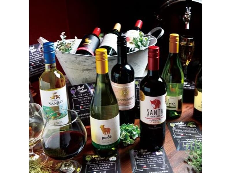写真14枚目