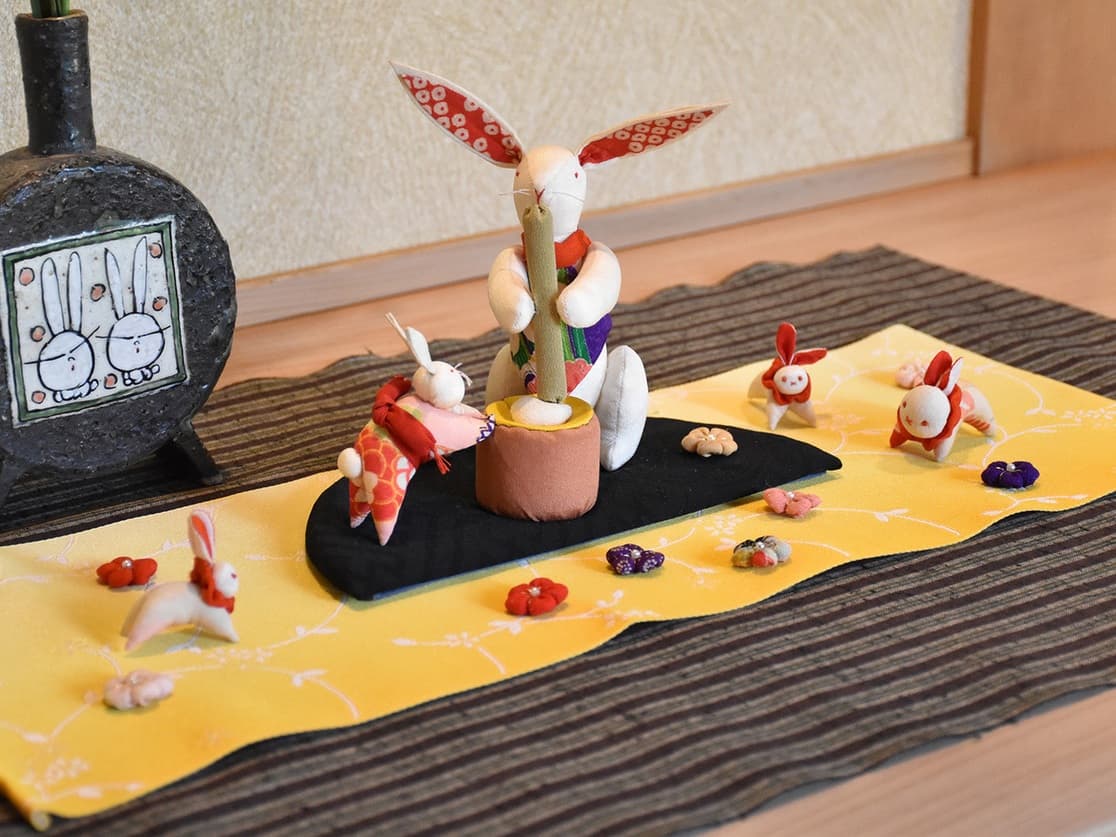 写真32枚目