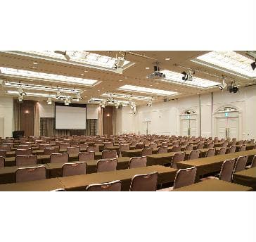 スクール形式200名様の【天平】