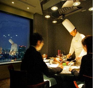 写真14枚目