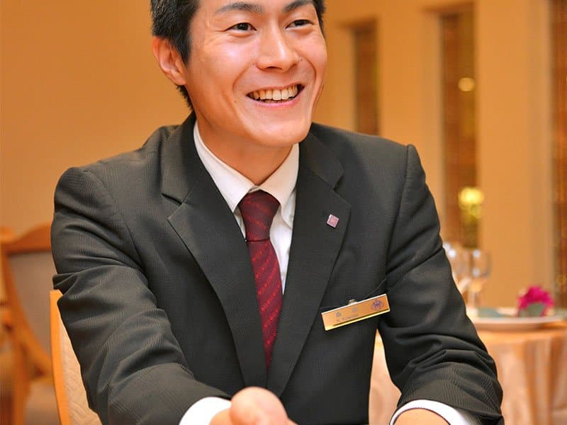 写真23枚目