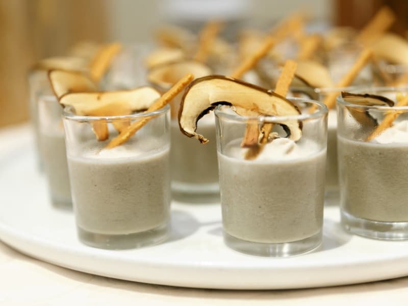 料理イメージ