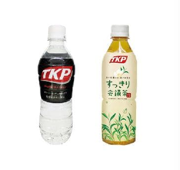超軟水の美味しいミネラルウォーター（安曇野採水）や美味しい緑茶のペットボトルもご用意しております。
"美味しくて会議に最適"な商品をこだわり抜いて採用しておりますので、自信を持っておススメします！！