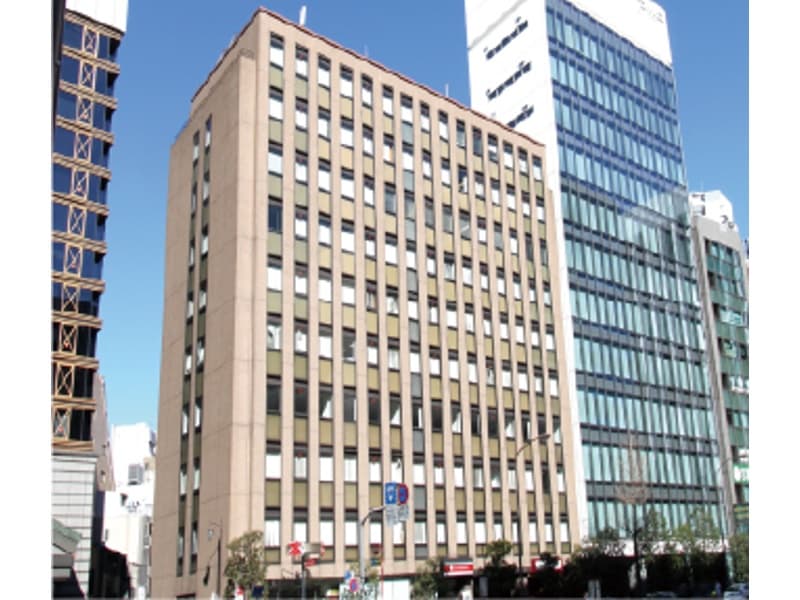 JR山手線・京浜東北線「田町駅」三田口 徒歩2分/都営浅草線・三田線「三田駅」A3出口 徒歩1分