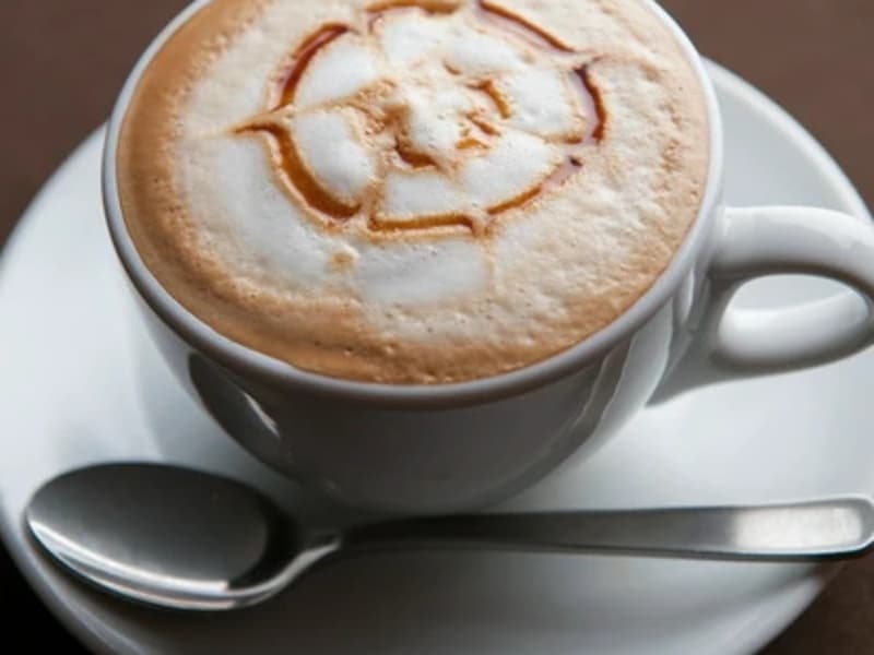 ソルビバは“森のコーヒー”という自然栽培のコーヒー豆を100％使用しています。自然な甘み、明るい酸味、深い味わい…。農薬・除草剤・化学肥料を一切使わない、安心安全な美味しいコーヒーのご用意もございます。