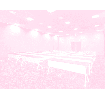Room5