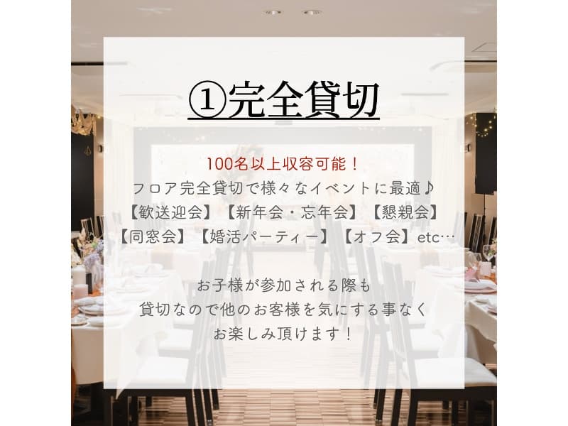 写真27枚目