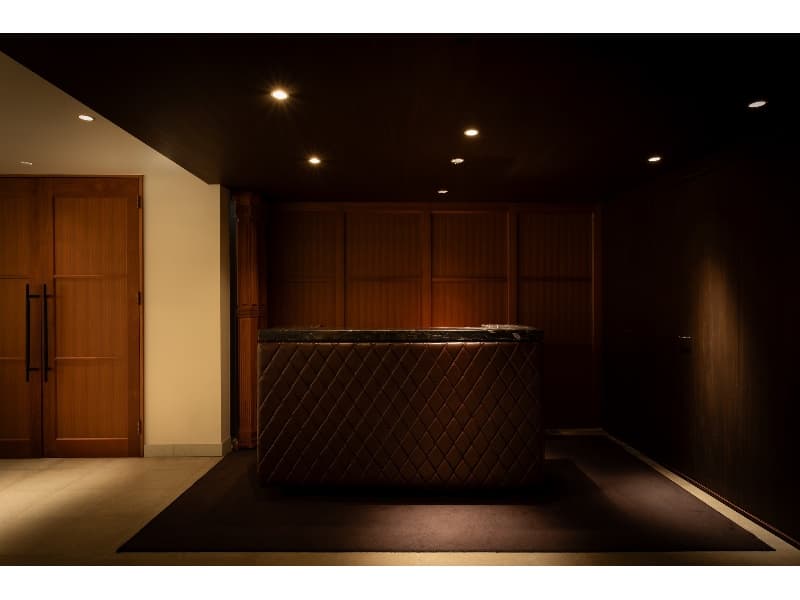 【lounge】
