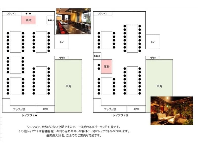 写真21枚目
