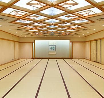 【瀬戸】
会食（72名）