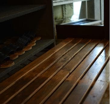 写真15枚目