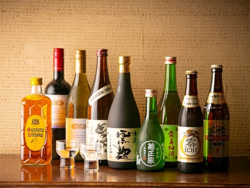 写真30枚目