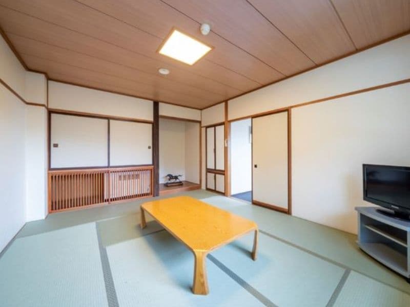 研修・団体貸切１泊２食付きプラン