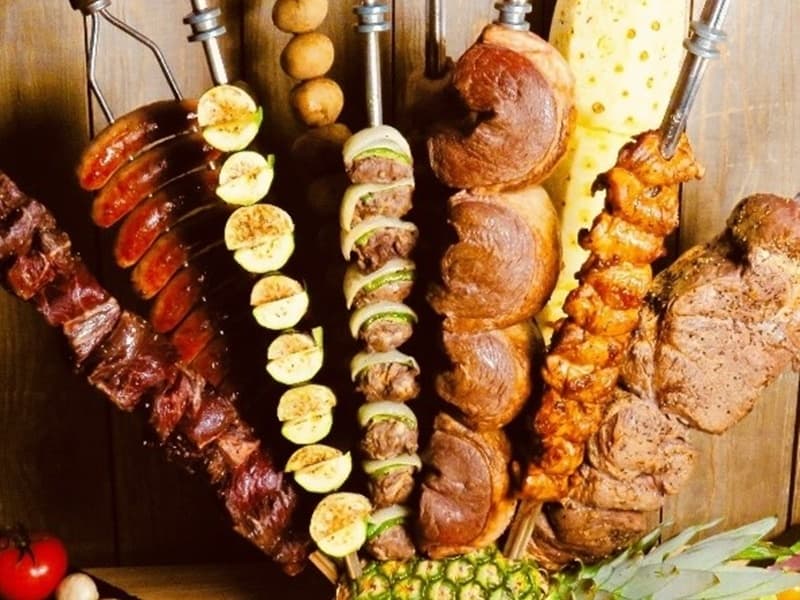 ランチ、ディナーなどの営業時間以外も可能となっております！