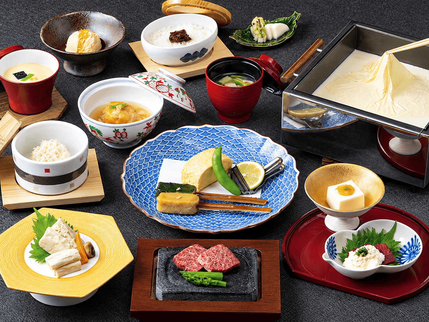 梅の花青葉台店（北九州）の画像3枚目