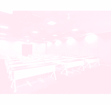 Room2