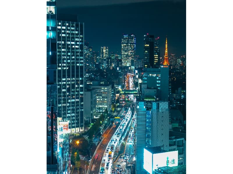 写真19枚目