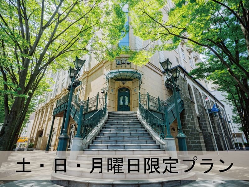 写真25枚目