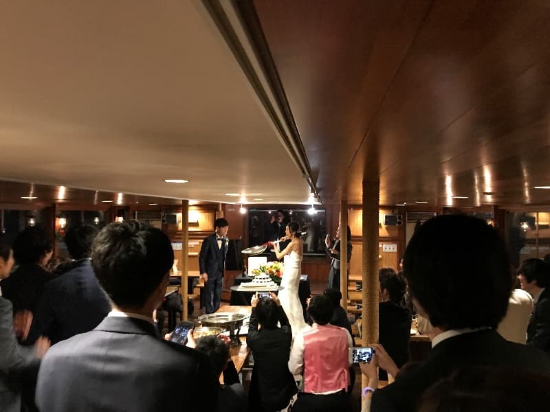 写真11枚目