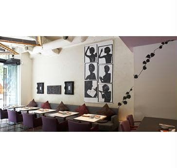 写真8枚目