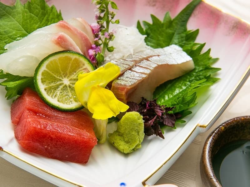 造里