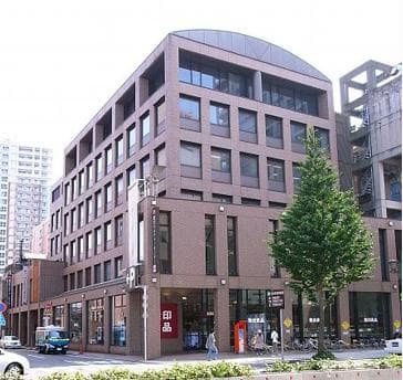 小倉駅より徒歩圏内。 旦過市場・魚町銀天街 小倉城近くの好立地。