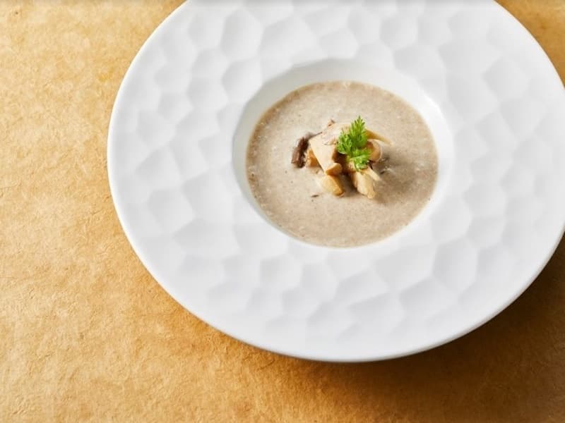料理４